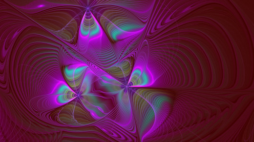 738200 (a): :2150x1200